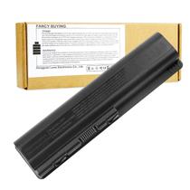 Bateria de laptop que vale a pena comprar 58 Wh para HP DV4 DV5 DV6 G50 G60 Bateria de laptop que vale a pena comprar 58 Wh para HP DV4 DV5 DV6 G50 G60