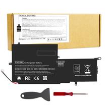 Bateria de laptop que vale a pena comprar PK03XL para HP Spectre Pro X360