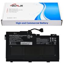 Bateria de laptop RDSJ AI06XL 96Wh 11,4V para HP ZBook 17 G3 Bateria de laptop RDSJ AI06XL 96Wh 11,4V para HP ZBook 17 G3