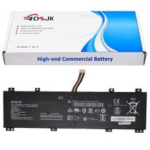 Bateria de laptop RDSJ NC140BW1-2S1P 0813002 7,6 V 31,92 Wh para Lenovo
