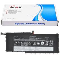 Bateria de laptop RDSJ para Lenovo Thinkpad X1 Carbon de 4ª geração Bateria de laptop RDSJ para Lenovo Thinkpad X1 Carbon de 4ª geração