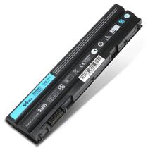 Bateria de laptop SOLICE E6420 T54FJ para Dell Latitude E5420