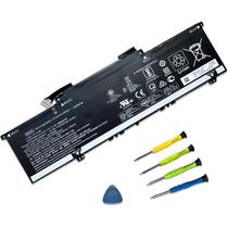 Bateria de laptop SUNNEAR BN03XL 11,55 V 51 Wh para HP Envy Bateria de laptop SUNNEAR BN03XL 11,55 V 51 Wh para HP Envy