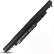 Bateria de laptop Tevelmick JC04 JC03 919700-850 para HP 15-bs0xx