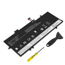 Bateria de laptop TREE.NB L18C4P71 para Lenovo ThinkPad X1 Yoga/Carbon Bateria de laptop TREE.NB L18C4P71 para Lenovo ThinkPad X1 Yoga/Carbon