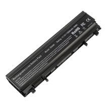 Bateria de laptop TREE.NB para Dell Latitude 14 15 5000 E5440 E5540 Bateria de laptop TREE.NB para Dell Latitude 14 15 5000 E5440 E5540