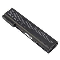 Bateria de laptop TREE.NB para HP ProBook 640 645 650 655 G0 G1