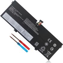 Bateria de laptop Wymisnit L17C4PH1 L17M4PH1 para Lenovo Yoga C930 Bateria de laptop Wymisnit L17C4PH1 L17M4PH1 para Lenovo Yoga C930
