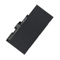 Bateria de laptop Yafda CS03XL 11.1V 46WH para HP EliteBook 840 G3