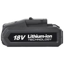 Bateria de Lithium 18v 2.0 Ah Ws9970 - Wesco Bateria de Lithium 18v 2.0 Ah Ws9970 - Wesco