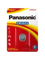 Bateria De Lithium 3v Com 1 Cr2032/1b100 Bateria De Lithium 3v Com 1 Cr2032/1b100