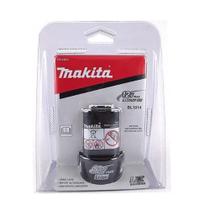 Bateria de Lítio 12V 1.3Ah Makita BL1014