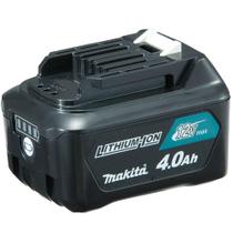 Bateria De Litio 12V 4,0Ah Bl1041B - Makita