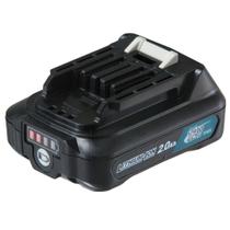 Bateria De Litio 12V Bl1021B Max 2Ah 197397-7 Makita