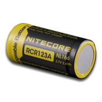 Bateria De Lítio 14500 Nitecore Nl1475R