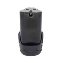 Bateria de Lítio BL1000 - Hammer