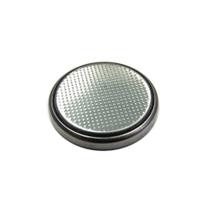 Bateria de Lítio Foxlux CR2032 3V Cartela com 1 Unidade Para Relógios Placas Controles e Balanças - NoBrand