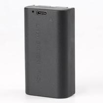 Bateria de lítio para nível de laser Huepar S03CG/S03DG/S04CG