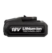 Bateria De Lítio Recarregável 18V Max 2,0Ah Ws9970 Wesco Bateria De Lítio Recarregável 18V Max 2,0Ah Ws9970 Wesco