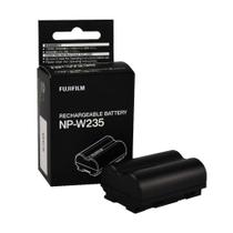 Bateria de Lítio Recarregável Fujifilm NP-W235