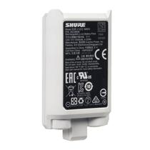 Bateria de litio shure sb903 para slx-d