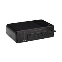 Bateria de mesa UPS Tripp Lite BC850R 850VA de reserva de 450 W