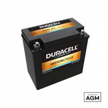 Bateria de moto tx9a dtx9a marca duracell