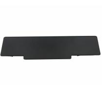 Bateria de Nb Compatível p/ Acer 4310 4520 4710 AS07A41