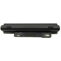 Bateria de NB Compatível p/ Acer Aspire One D255, D260, 722 11.1V./5200mAh