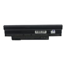 Bateria de NB Compatível p/ Acer Aspire One D255, D260, 722 11.1V./5200mAh