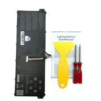 Bateria de Nb Compatível p/ Acer ES1-511, ES1-512, ES1-572 (AC14B18J)