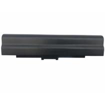 Bateria de Nb Compatível p/ Acer One 521 752 1410 1810T UM09E36
