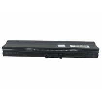 Bateria de Nb Compatível p/ Acer One 521 752 1410 1810T UM09E36