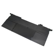 Bateria de Nb Compatível p/ Apple A1370 A1406 Mid 2011 A1495 7.4V 4680mAh Bateria de Nb Compatível p/ Apple A1370 A1406 Mid 2011 A1495 7.4V 4680mAh