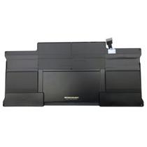Bateria de Nb Compativel p/ Apple A1405 / A1466/ A1496 / A1377 7.3V 50Wh