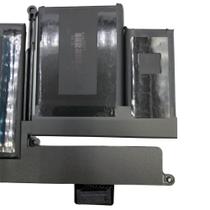 Bateria de Nb Compatível p/ Apple A1493 Pro 13 Retina A1502 Ano 2013 2014 Bateria de Nb Compatível p/ Apple A1493 Pro 13 Retina A1502 Ano 2013 2014