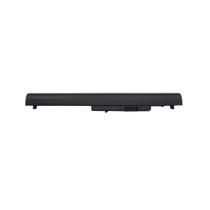 Bateria de Nb Compatível p/ Hp Pavilion 14 15 La04 Bateria de Nb Compatível p/ Hp Pavilion 14 15 La04