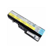 Bateria de Nb Compatível p/ Lenovo G460 G470 G475 Z460 Z560 B470 B570 L09m6y02 Bateria de Nb Compatível p/ Lenovo G460 G470 G475 Z460 Z560 B470 B570 L09m6y02