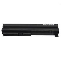 Bateria de Nb Compatível p/ Lg A410 C400 A510 A520 A530 X140 Itautec W7430 W7435