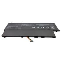 Bateria de Nb Compatível p/ Samsung Ultrabook Np530u3c Np530u3b Aa-pbyn4ab Bateria de Nb Compatível p/ Samsung Ultrabook Np530u3c Np530u3b Aa-pbyn4ab