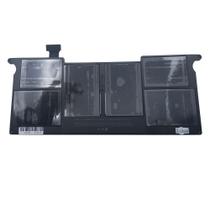 Bateria de Nb para Apple Air 11 A1406 A1370 A1465 Mid2011