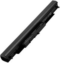 Bateria de notebook DMKAOLLK HS03 HS04 para HP 14 15 Series