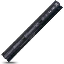 Bateria de notebook DMKAOLLK KI04 2600mAh para HP Pavilion