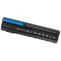 Bateria de notebook DMKAOLLK T54FJ 8858X M5Y0X para Dell Latitude