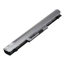 Bateria de Notebook Hp RO04 Nova - Best Battery