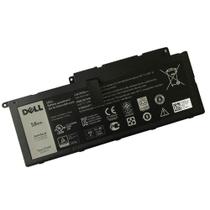 Bateria de notebook SAIENTEE F7HVR 58Wh 14,8V para Dell Inspiron Bateria de notebook SAIENTEE F7HVR 58Wh 14,8V para Dell Inspiron