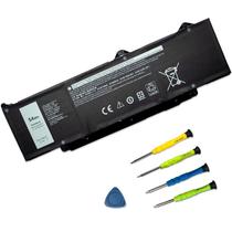 Bateria de Notebook SUNNEAR DR02P 11,4V 54Wh para Dell 5440/5550 Bateria de Notebook SUNNEAR DR02P 11,4V 54Wh para Dell 5440/5550