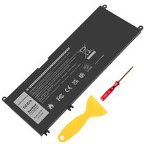 Bateria de notebook TREE.NB 56WH 33YDH para Dell Inspiron 17 7000