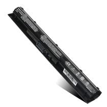 Bateria de notebook TSKYBEAR K104 para HP Pavilion 14-ab 14t-AB Bateria de notebook TSKYBEAR K104 para HP Pavilion 14-ab 14t-AB
