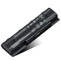 Bateria de notebook TSKYBEAR P106 P109 para HP Envy 14-17 Series Bateria de notebook TSKYBEAR P106 P109 para HP Envy 14-17 Series